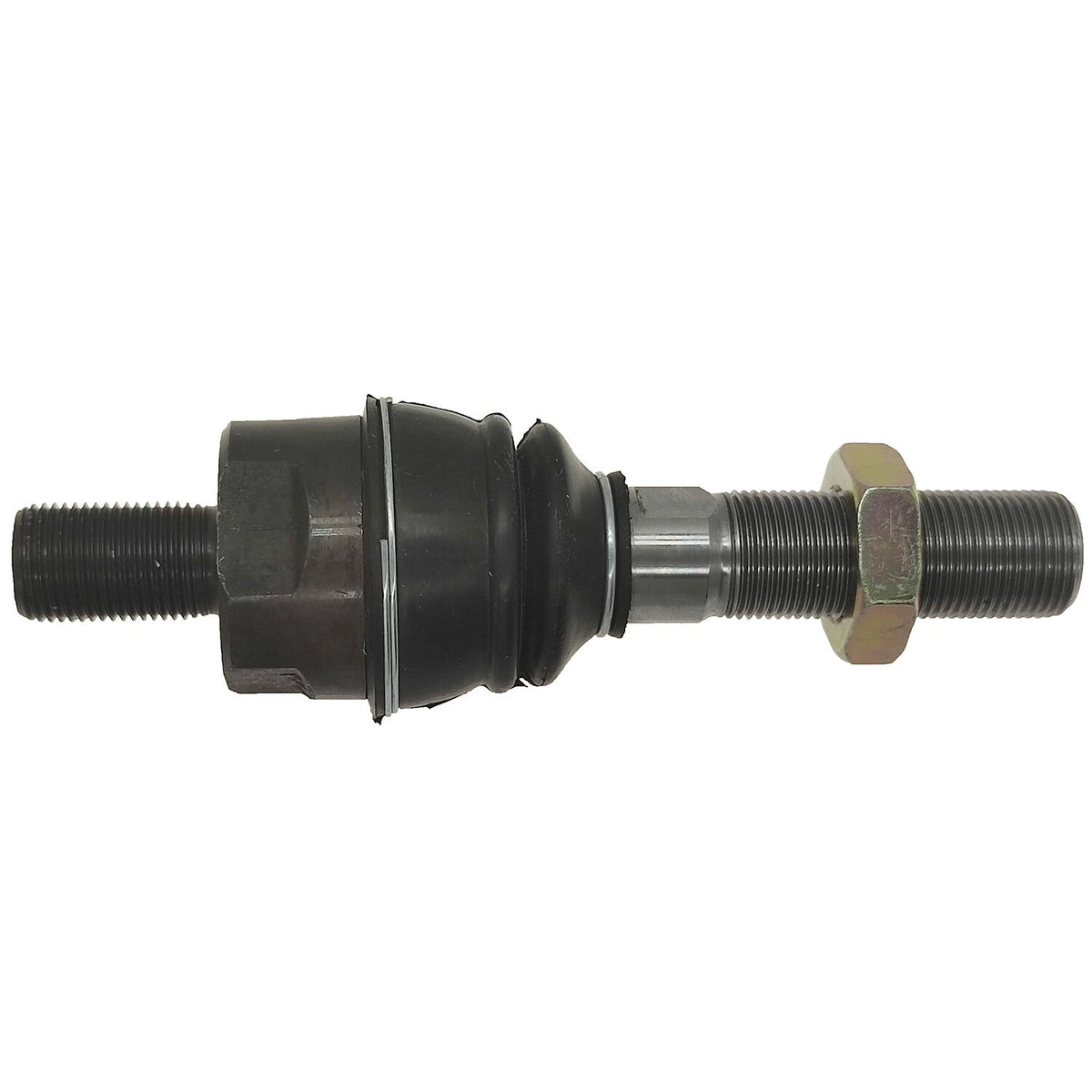 Joint Tie Rod for Kubota L4330DT/GST/HST(C) L4630DT/GST(C)/HST L5030GST/HST(C)
