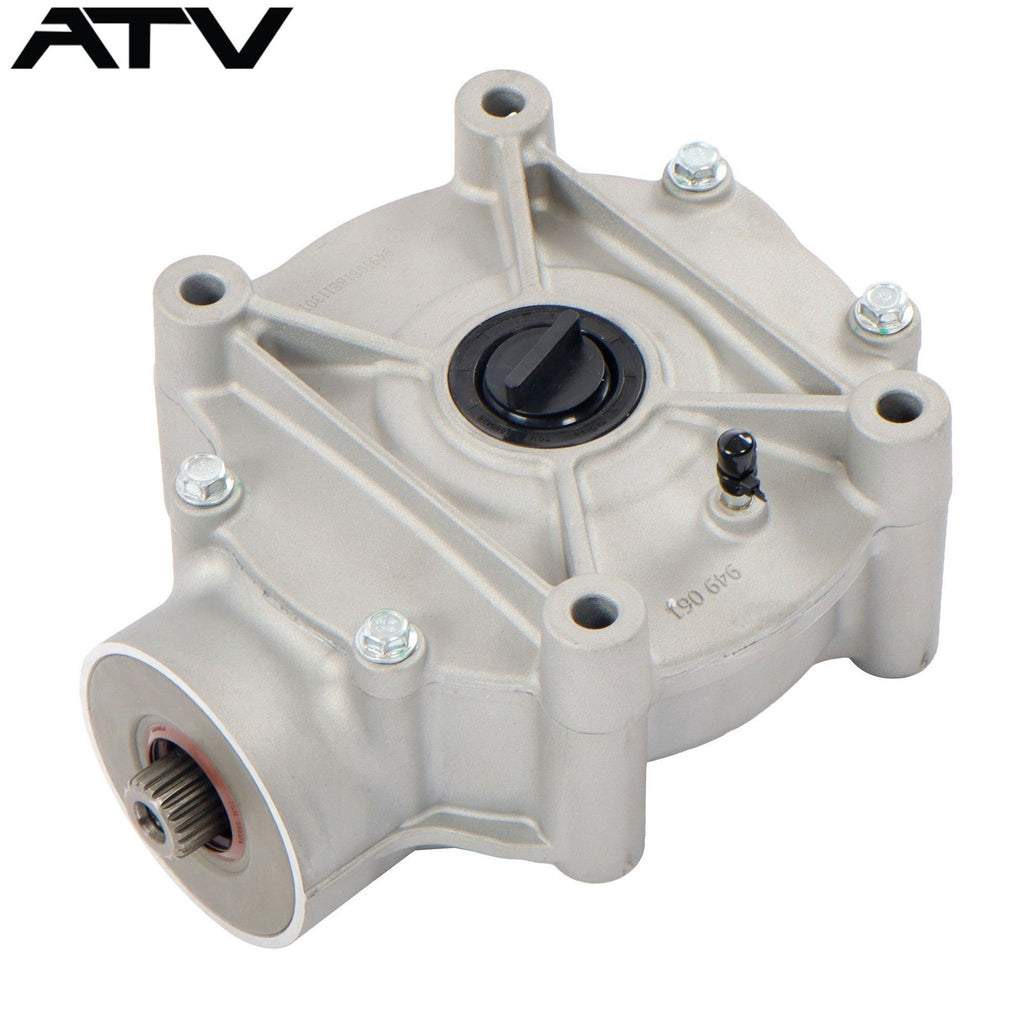 Rear Differential For Can-am Commander 1000 Max 1000 1000R 2014-2019 705501804