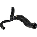 68056029AG Lower Radiator Coolant Outlet Hose for Dodge Durango SRT 2018-2021