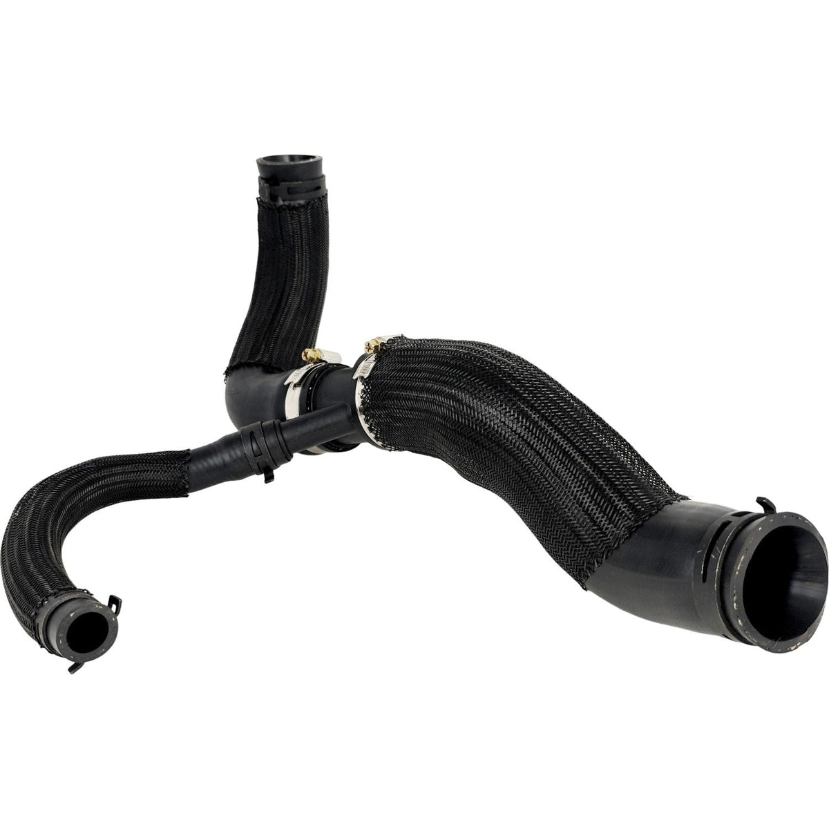 68056029AG Lower Radiator Coolant Outlet Hose for Dodge Durango SRT 2018-2021