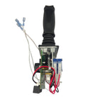 42032GT Joystick Controller 42032 for Genie Lift Z30/20 Z30/20N Z45/22 DC Z34/22