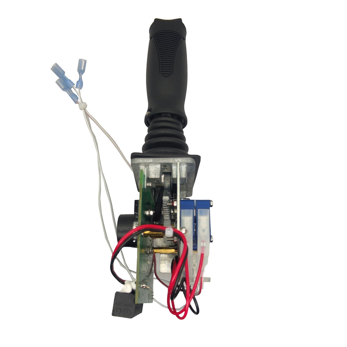 42032GT Joystick Controller 42032 for Genie Lift Z30/20 Z30/20N Z45/22 DC Z34/22