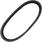 CVT Drive Belt for Polaris 2019 850 PRO RMK 155 INTL, 2025 850 RMK Khaos 155