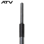 Clutch Puller Tool Fits For Can Am X3 Commander Maverick 1000 800R Max 1 Pcs