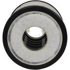 Breather Filter Element S1222-EV010 Fit for Hino 228 338 358 368 Crankcase