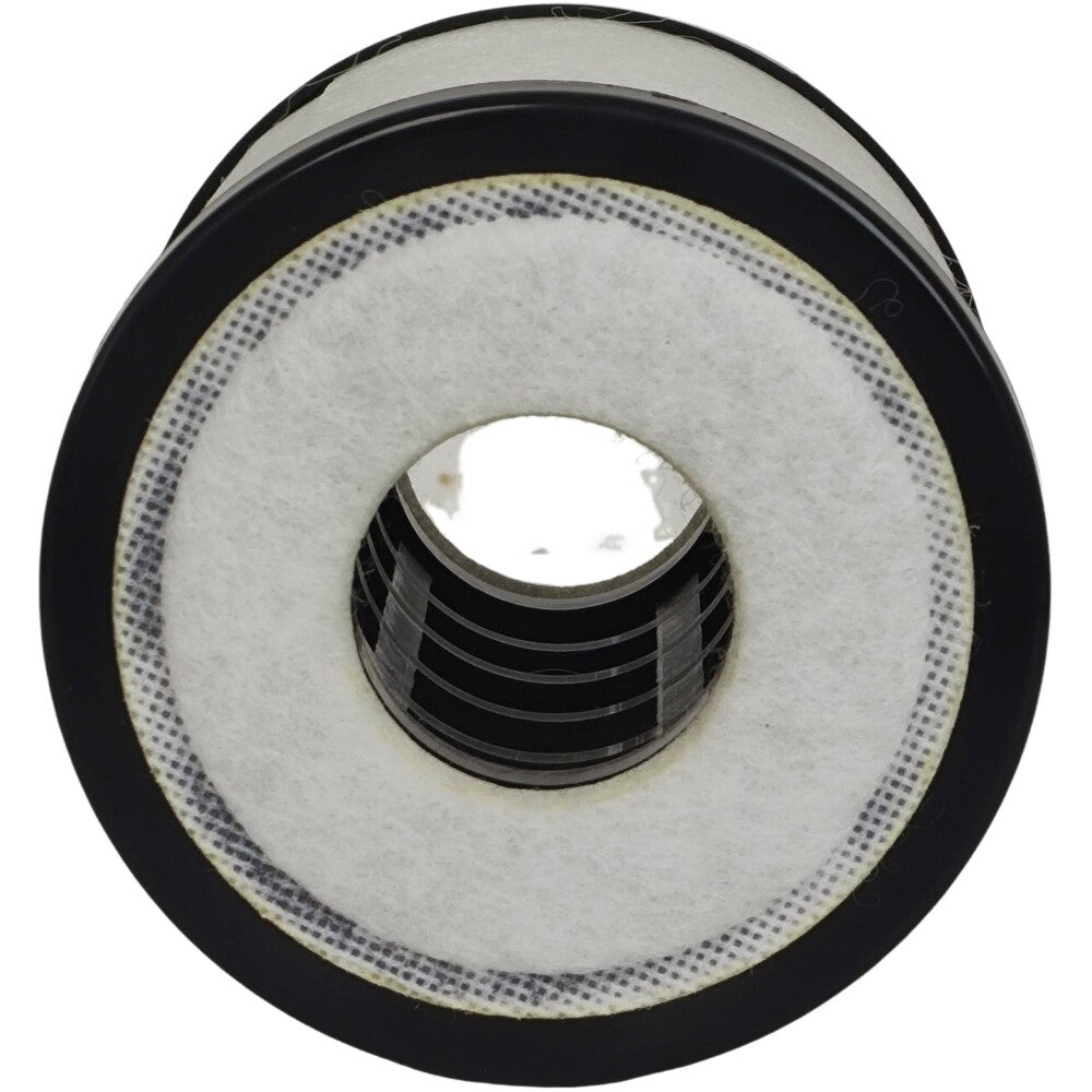 Breather Filter Element S1222-EV010 Fit for Hino 228 338 358 368 Crankcase