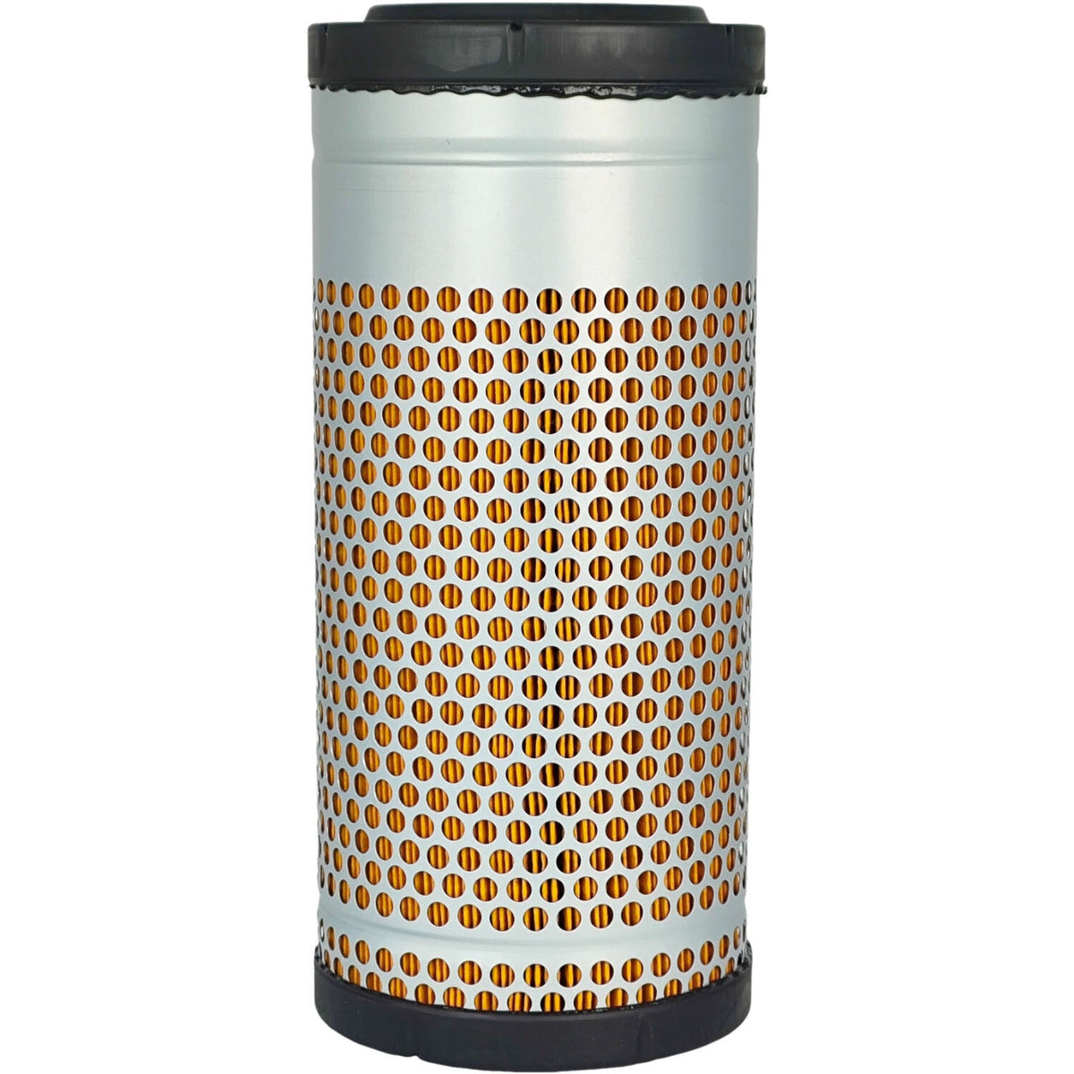 RD158-42270 Outer Inner Air Filter Kit RD158-42280 for Kubota KX040-4 KX040-5