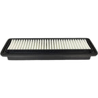 2X Air Filter V1311-39850 Cabin Heat AC Outer Filter Fit Kubota V131139850