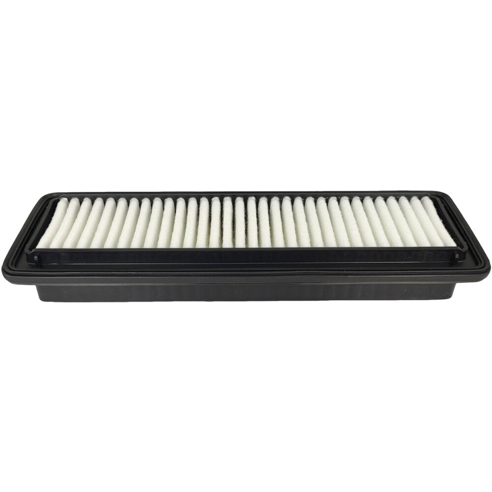 2X Air Filter V1311-39850 Cabin Heat AC Outer Filter Fit Kubota V131139850