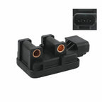 56029405 Manifold Pressure MAP Sensor Fit Jeep Grand Cherokee TJ 4.0L 4.7L 97-03