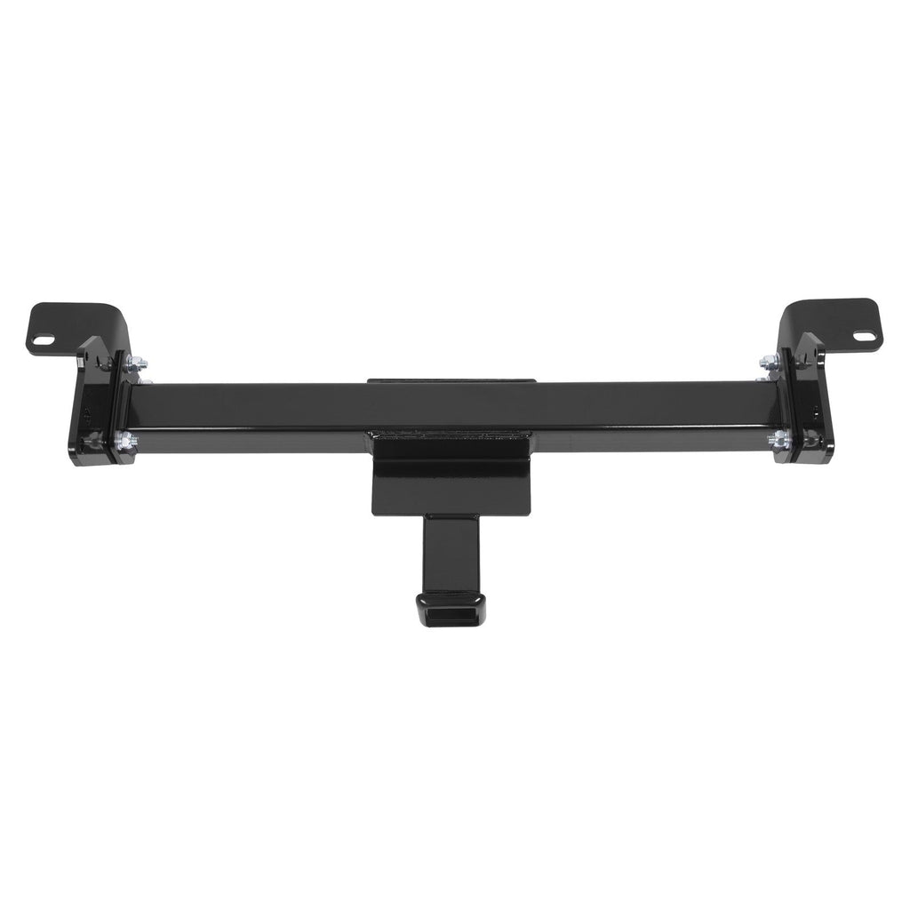 Front Trailer Hitch 2" Receiver For Ford F-250 F-350 F-450 Super Duty 2017-2026