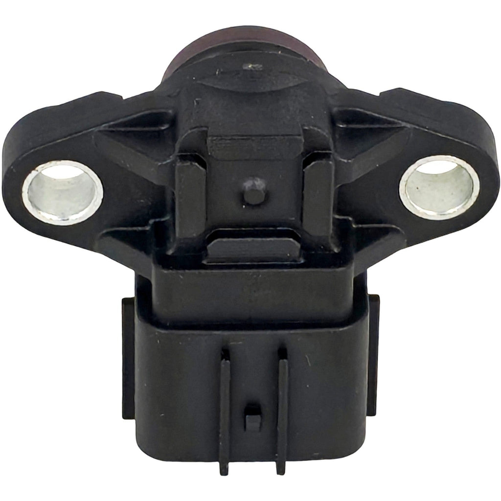 MAP Sensor EG523-44800 Fit Kubota EG52344800 4 Pin Manifold Absolute Pressure