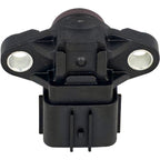MAP Sensor EG523-44800 Fit Kubota EG52344800 4 Pin Manifold Absolute Pressure