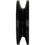 For Kubota Pulley Tension M5040 M7040 M7060 T1880 T2080 T2380 M4D-061 M4D-071