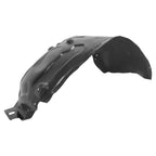 For Ford F-250/F-350 Super Duty 11-16 Driver Left Front Fender Liner Replacement