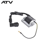 Generic Ignition Coil For Golf Cart Yamaha G1 J10 (1976-1986) Gas Powered USA
