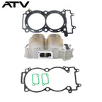 For Polaris 900 RZR XP 13-14 93mm 3022278 Engine Cylinder Gasket Rebuild Kit
