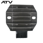 For Honda TRX400EX SPORTRAX 400 1999-2004 Regulator Rectifier 31600-HM8-003