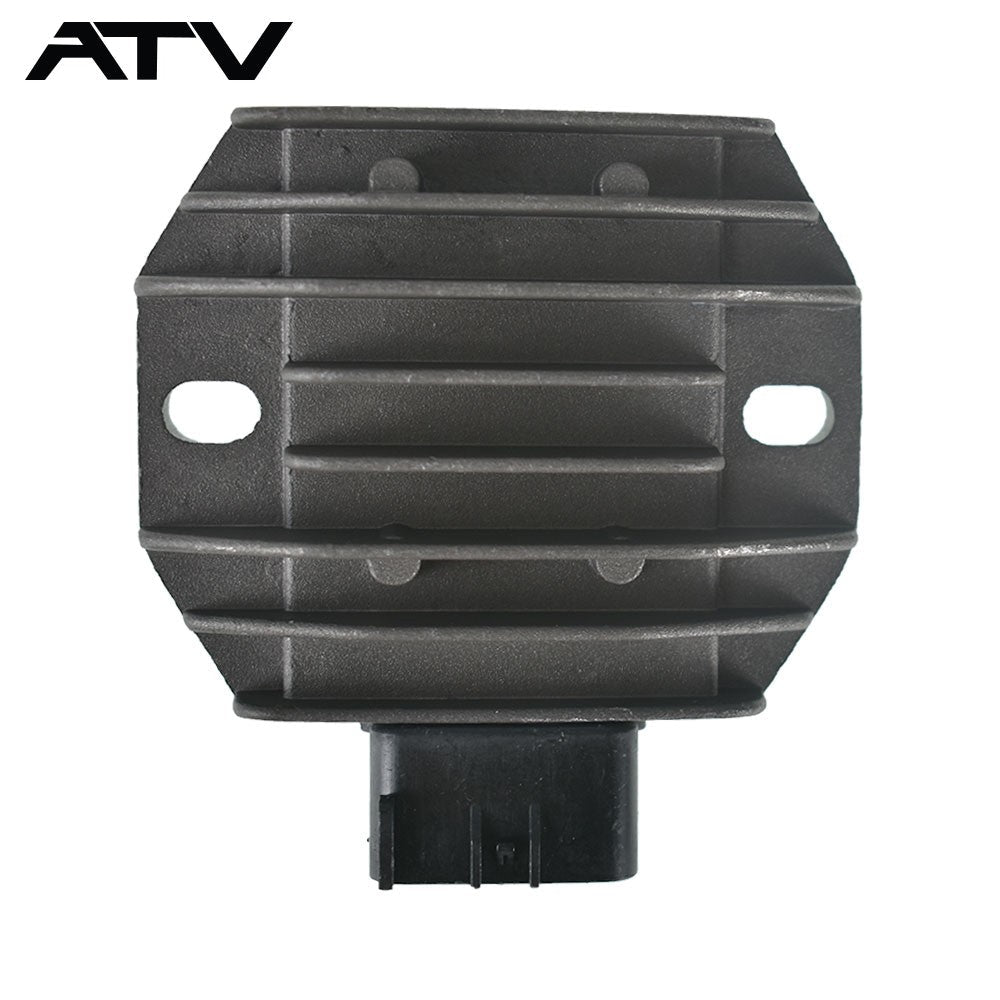 For Honda TRX400EX SPORTRAX 400 1999-2004 Regulator Rectifier 31600-HM8-003