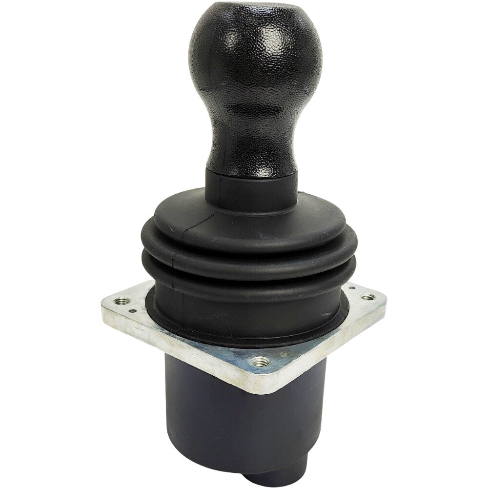 For Genie 111417GT 111417 Dual Axis Joystick Controller w/ Wire Harness