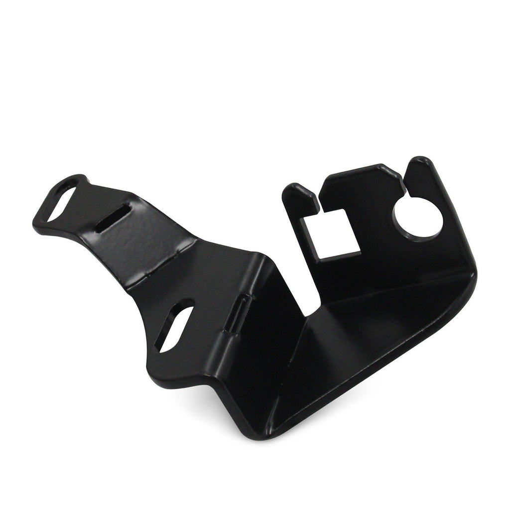 Intake Manifold Throttle Cable Bracket Kit for TBSS/NNBS/L92 99-07 GM Silverado