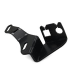 Intake Manifold Throttle Cable Bracket Kit for TBSS/NNBS/L92 99-07 GM Silverado