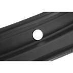 Windshield Wiper Cowl Panel For 11-15 Jeep Grand Cherokee 55079197AH CH1271101