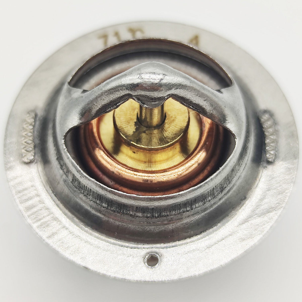 Thermostat 6653948 for Bobcat BL575 B100 B250 B300 BL275 BL370 BL470 BL475 BL570
