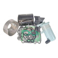 17400-92840 Maintenance Service Kit For Suzuki DF100 DF115 Outboard 55321-87J00