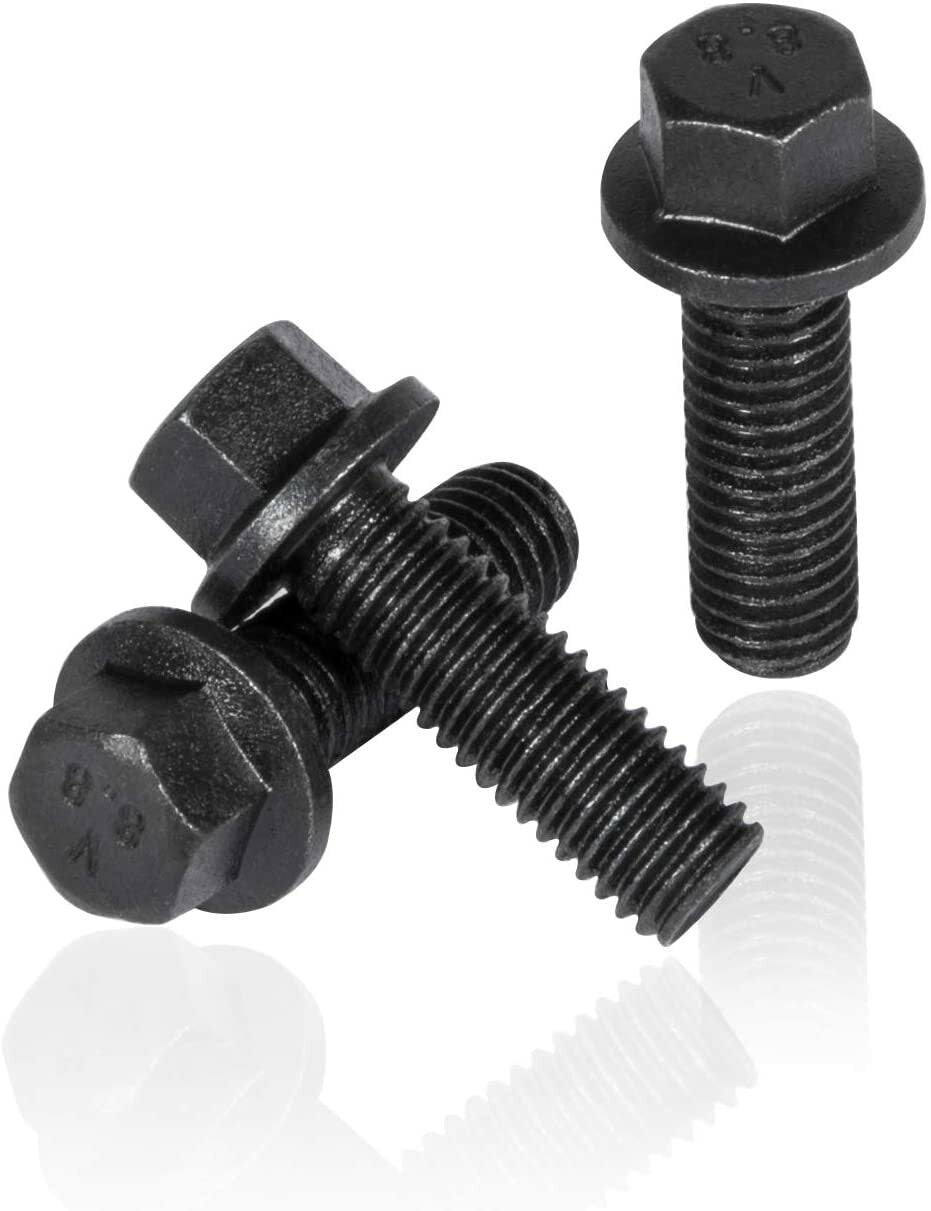 134-1003 Cam Bolts Kit 3PCS fits for Chevy Gen III LS Series LS1/LS6/LS2/LS3/LS7