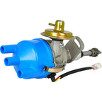 270Q-23510W Ignition Distributor for Joyner LJ276 650 650cc Sand Spider Commando