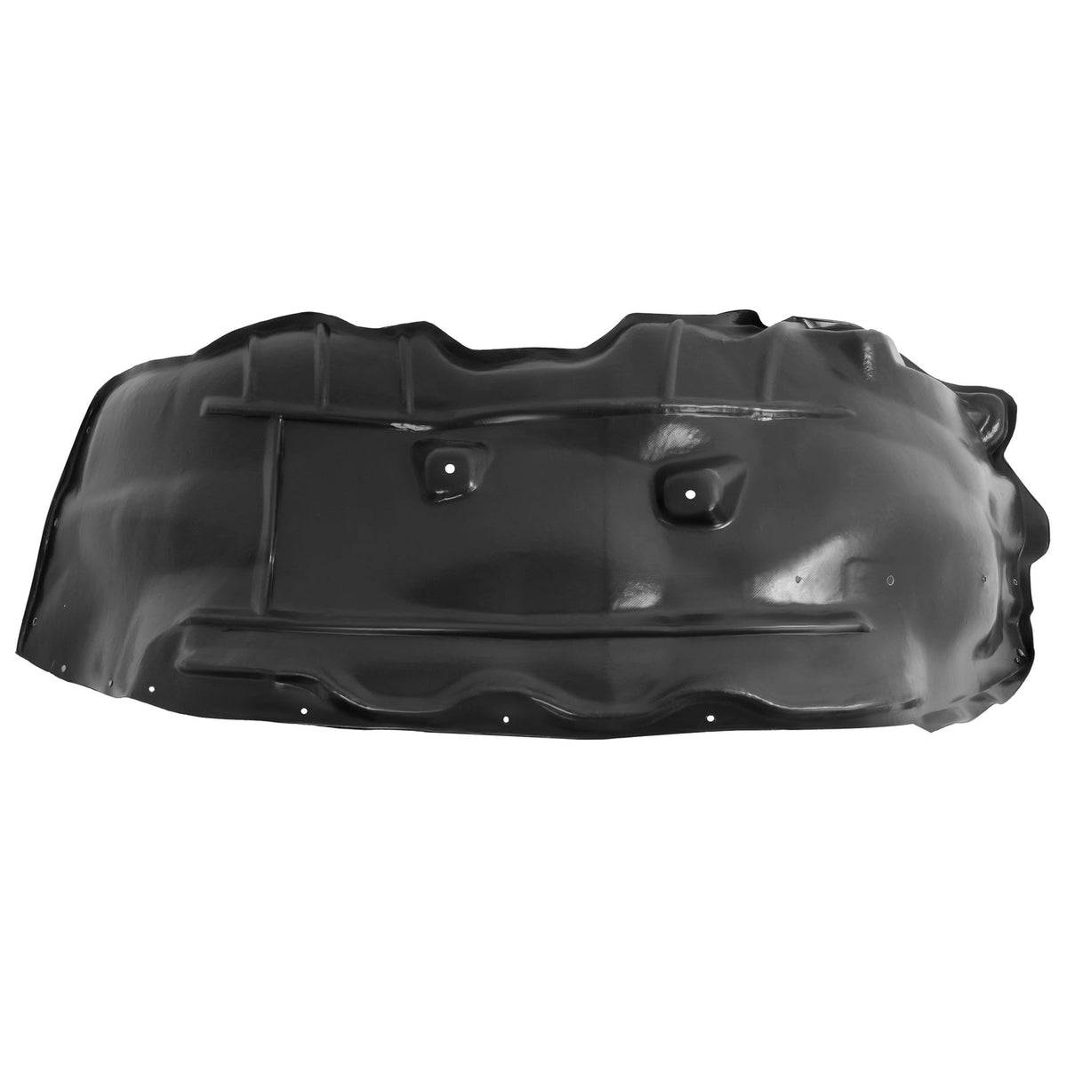 Fits Chevrolet Colorado/GMC Canyon 2015-2022 Front Fender Liner Left Driver Side