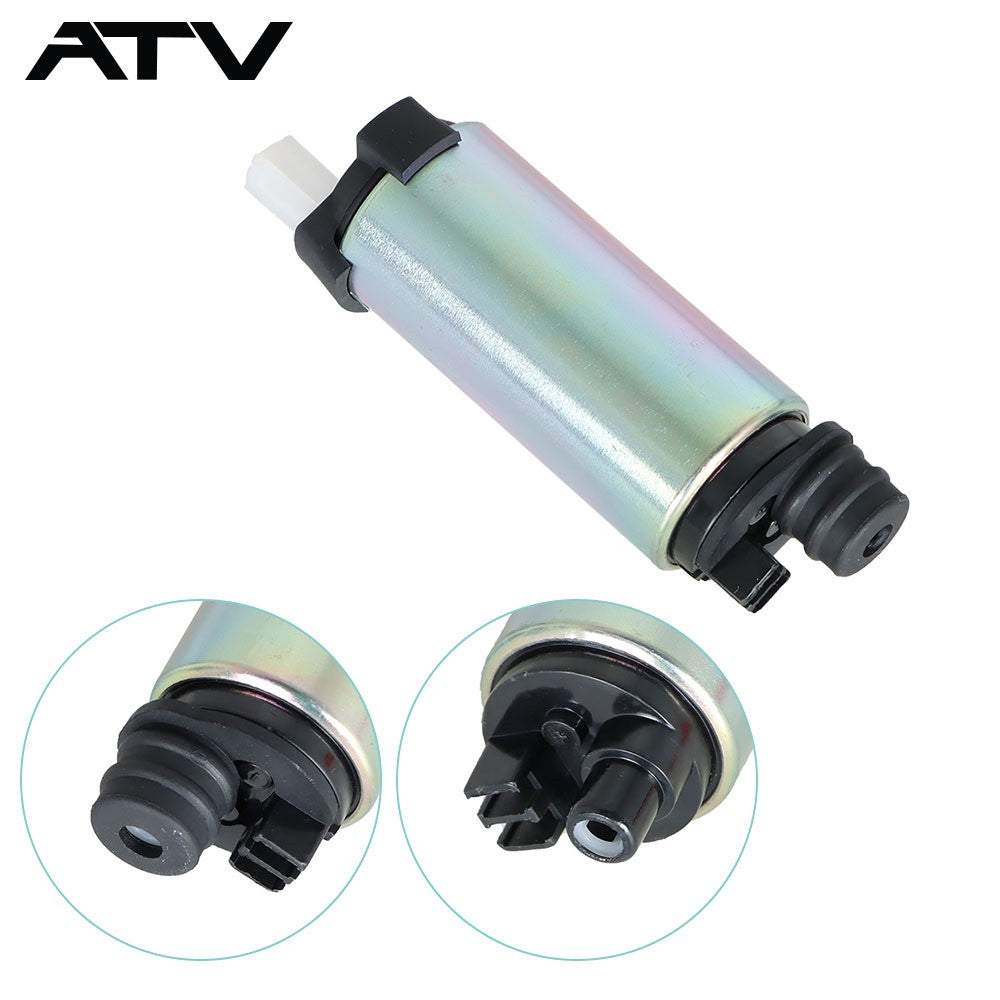 For Suzuki Quadracer LTR450 LT-R450 450 2x4 Fuel Pump 2006 2007 2008 2009