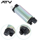 For Suzuki Quadracer LTR450 LT-R450 450 2x4 Fuel Pump 2006 2007 2008 2009