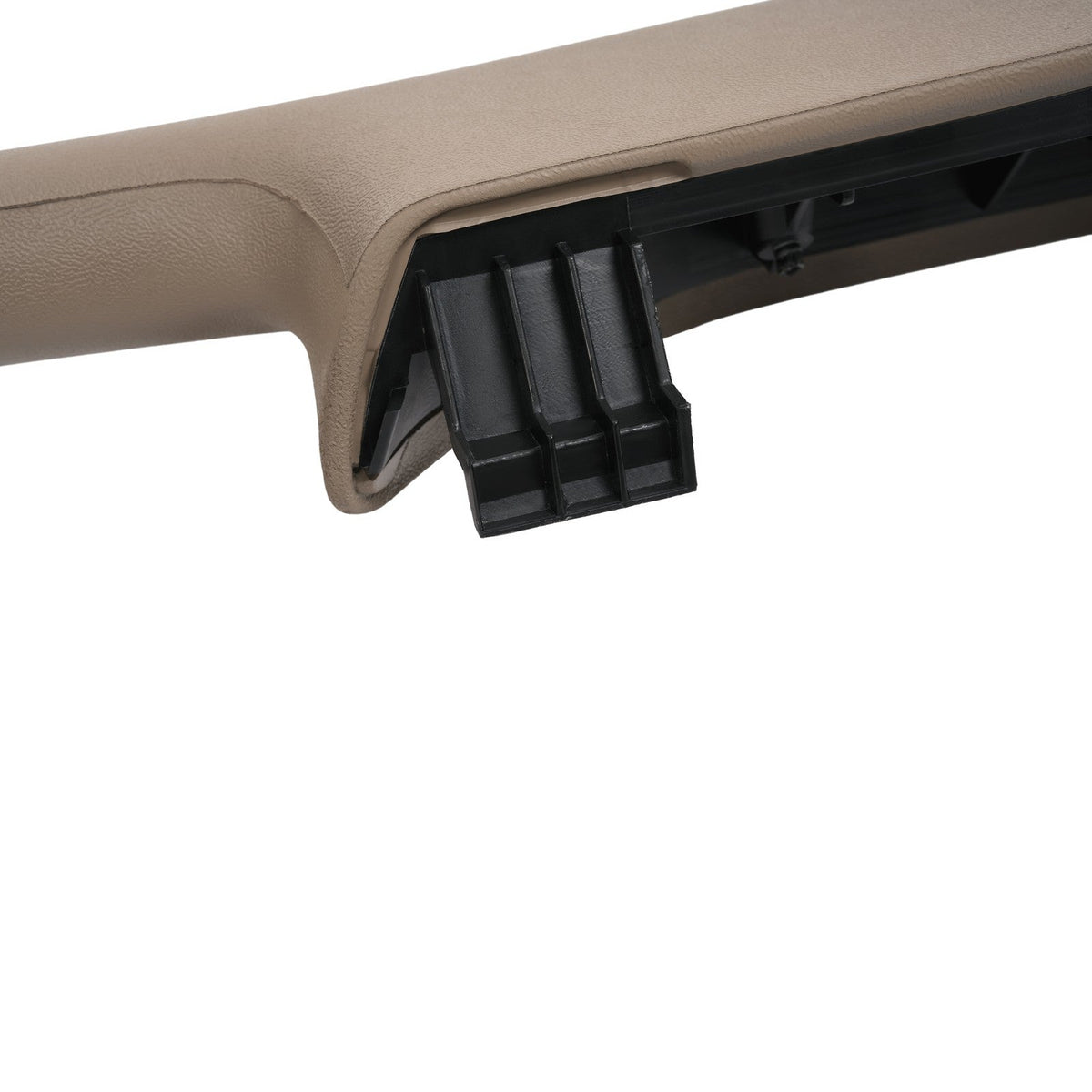 Light Brown Door ArmRest Pad Driver Side For 1999-2006 Chevrolet GMC Cadillac