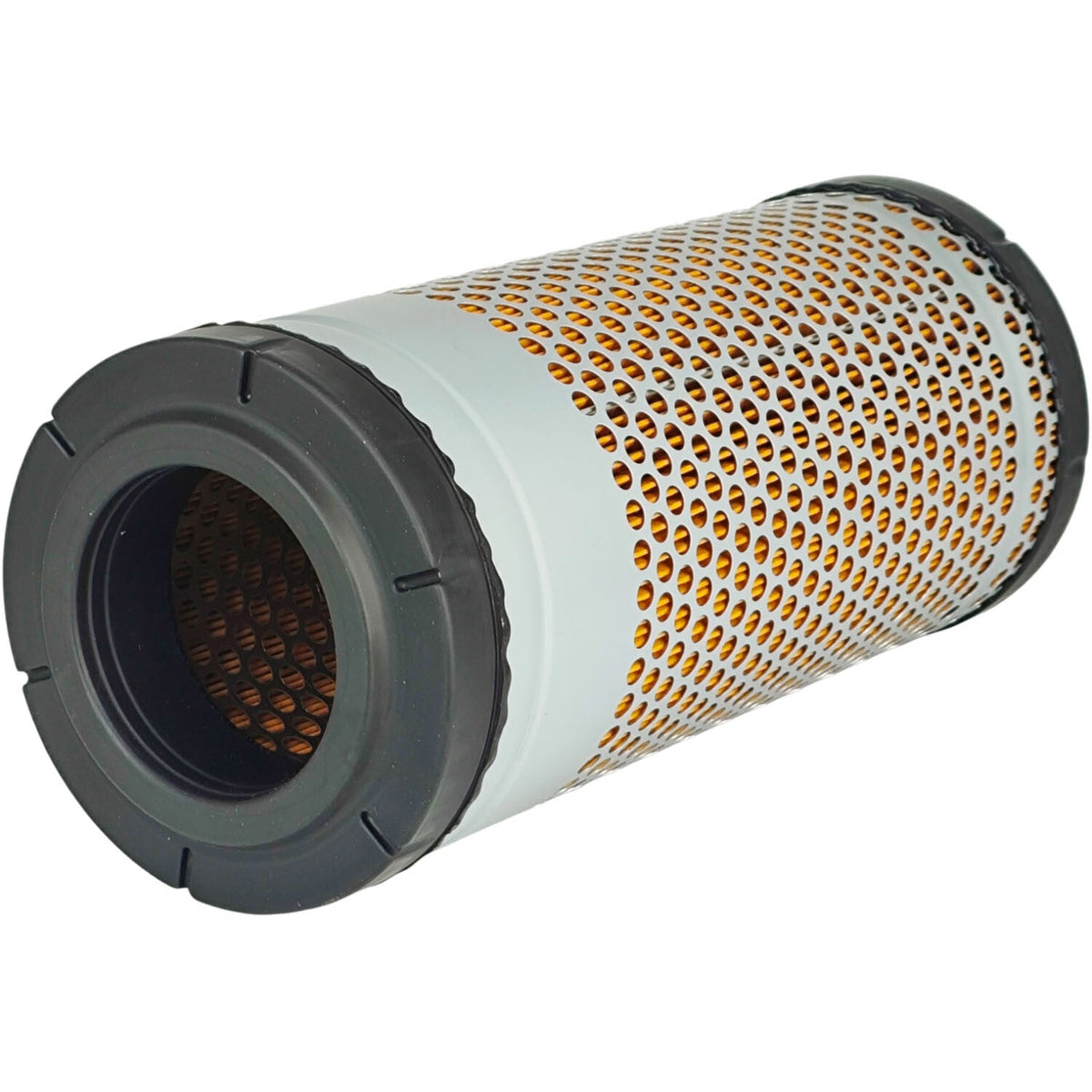 WA10890 Outer Inner Air Filter Kit WA10854 for John Deere Excavator