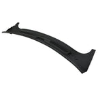 For Range Rover Sport LR3 LR4 Windshield Cowl Panel Air Intake Grill Wiper Cover