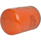 Hydrostatic Oil Filter 6695914 Fit for Bobcat CT122 CT235 CT120 CT230 CT225