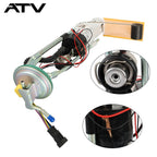 Can-Am Fuel Pump Assembly 709000758 for an-Am Outlander Renegade 1000 800 650