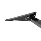 Class 3 Rear Bumper Trailer Hitch 2" Tow Receiver For Toyota Tundra 2000-2006
