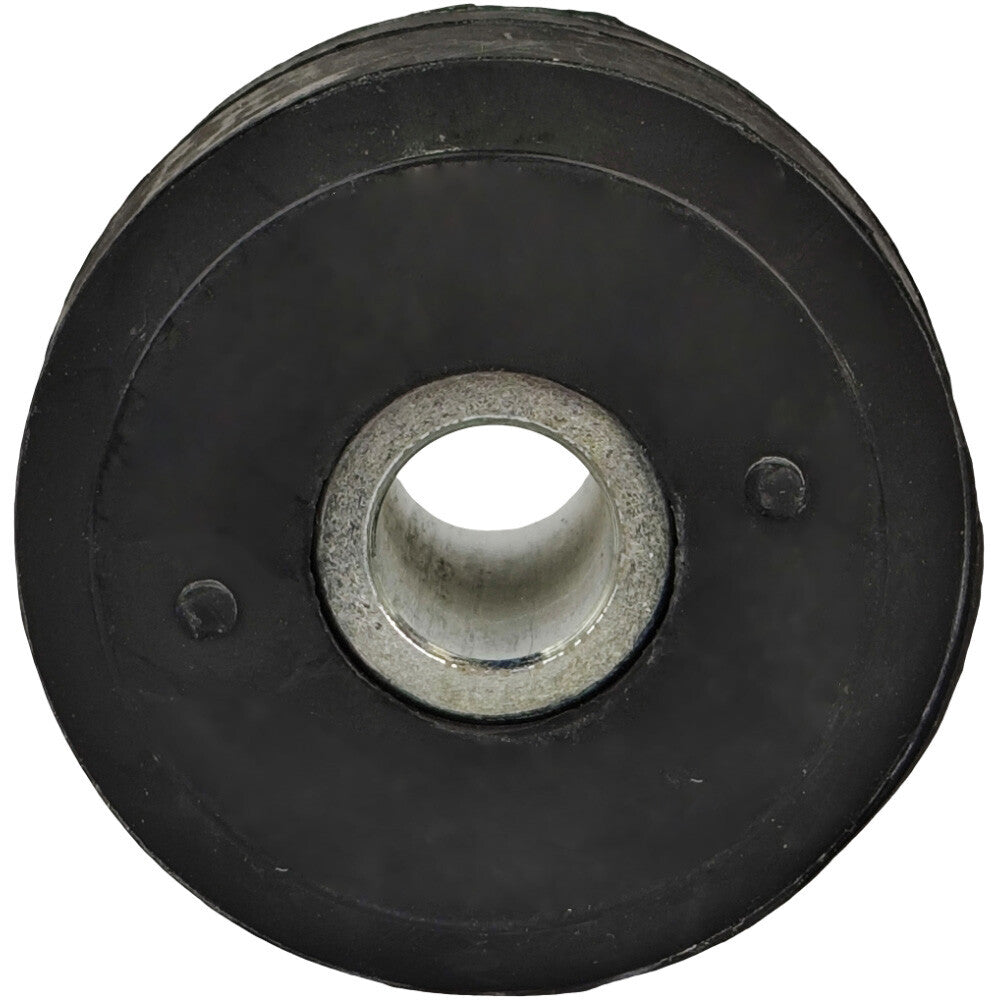 6X Vibration Mount 91-7709 for Thermo King SB 310 330 400 SB-II SB-III 30 G