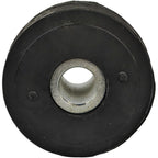 6X Vibration Mount 91-7709 for Thermo King SB 310 330 400 SB-II SB-III 30 G