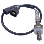 68F-8592A-00-00 Oxygen Sensor For Yamaha Outboard 150HP 175HP 200HP 2001-2011