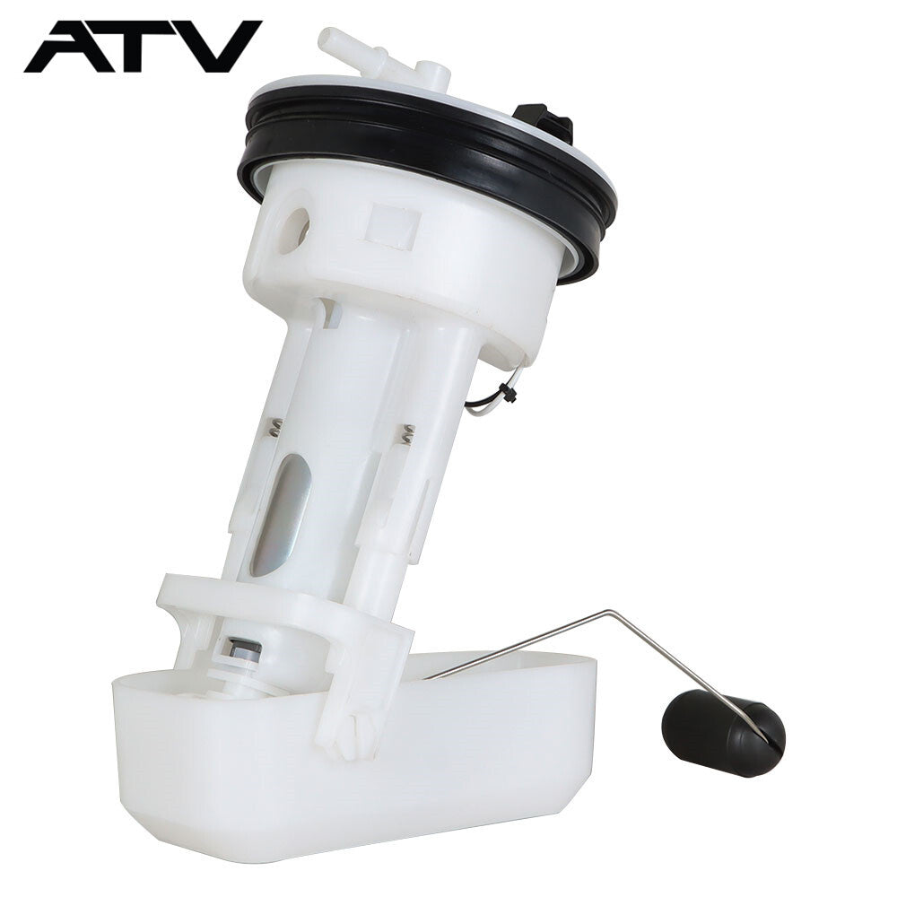 Fuel Pump For Suzuki King Quad 750 LTA750X 4x4 AXi 2008-2019 1510031G00 NEW