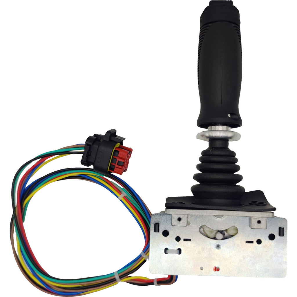 Joystick Controller 1001276007 1600318 1001212415 1001166538 for JLG Boom Lift