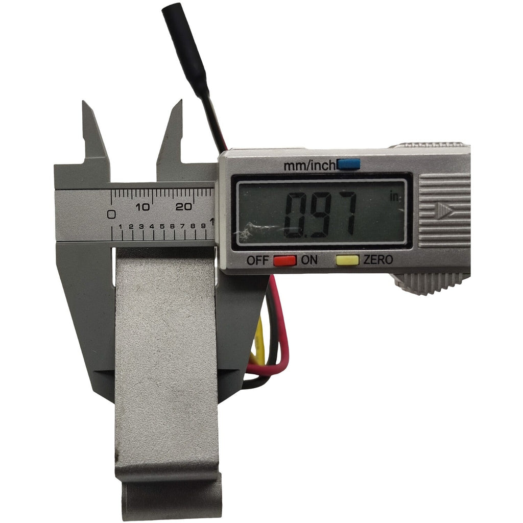 Voltage Regulator Fit for Polaris 2014 550 INDY VOYAGER, 550 2014-2017 INDY