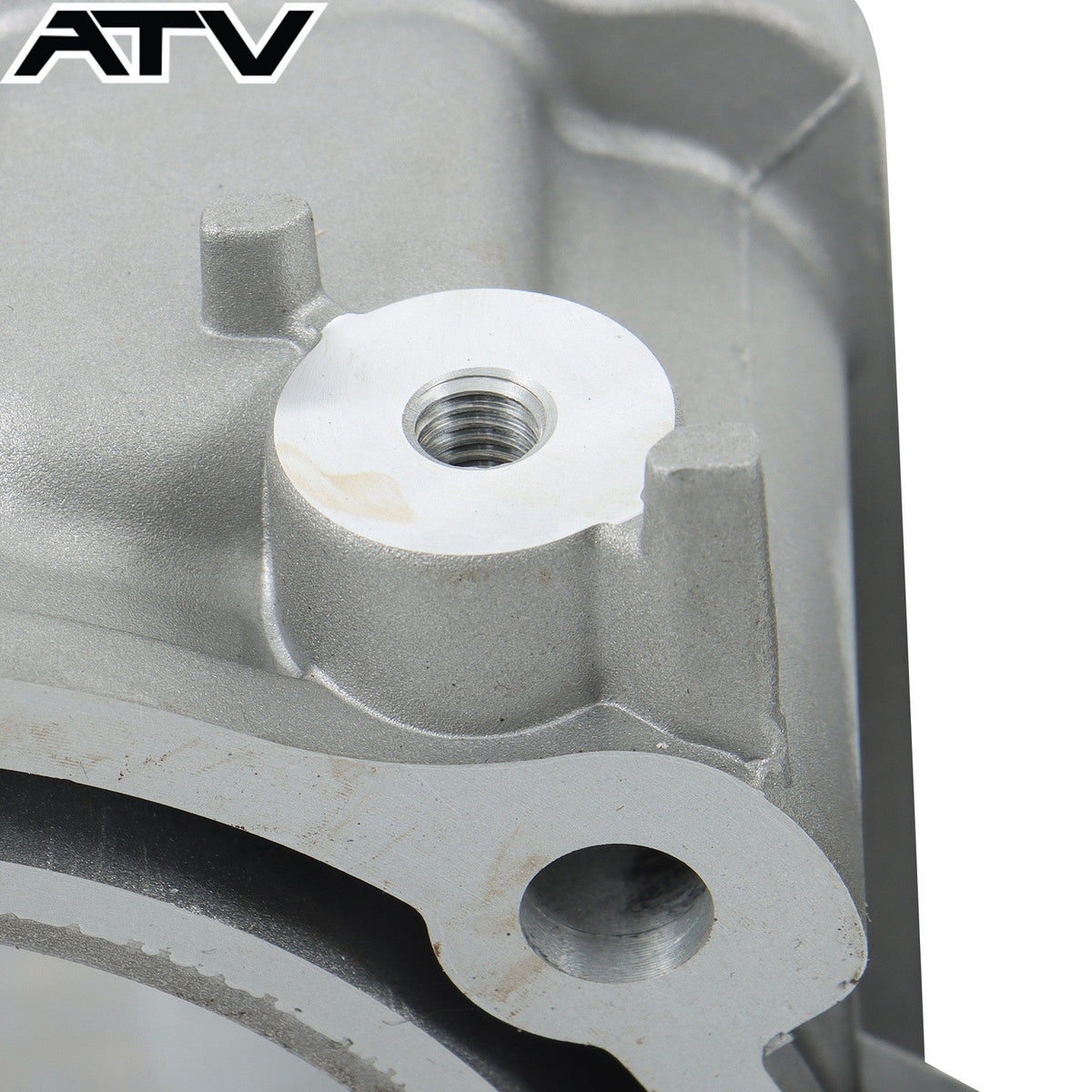 For Can-am Commander Outlander Renegade 1000 Max 1000 11-20 Front Rear Cylinder