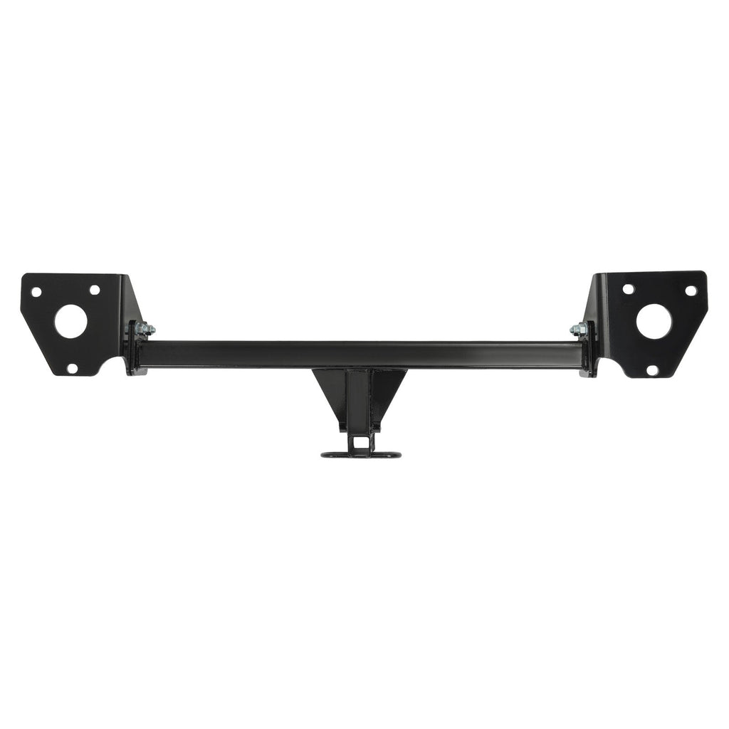 Class 2 Trailer Hitch 1.25" For Buick Encore GX 20-23 Chevy Trailblazer 21-23