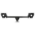 Class 2 Trailer Hitch 1.25" For Buick Encore GX 20-23 Chevy Trailblazer 21-23