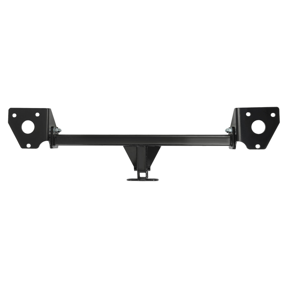 Class 2 Trailer Hitch 1.25" For Buick Encore GX 20-23 Chevy Trailblazer 21-23